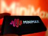 AI firm MiniMax expected to price Hong Kong IPO at top of range