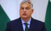 Hungary Votes This Year: Signs That Orban’s Long Rule May Be Ending