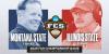 Emotional Ride: Montana State, Illinois State the Day Before the FCS Championship Game