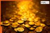 Gold Price January 5: Check 18, 22, 24 carat gold prices in Chennai, Mumbai, Delhi, Kolkata, and other cities of India