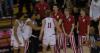 Indiana's hot shooting secures 90-80 victory over Washington