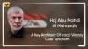 Abu Mahdi Al-Muhandis: A Key Architect of Iraq’s Victory Over Terrorism