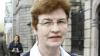 Social Justice Ireland co-founder Sr Brigid Reynolds dies