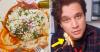 “This Is The Chicken Parm Remix I Didn’t Know I Needed”: This Mexican-Italian Mashup Is Pure Flavor Fusion
