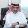 Ahmed Al Hujairy Appointed Chairman of Arab ICT Union