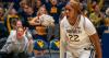 Wheeler, McCray help WVU escape Kansas State