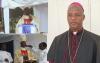 Catholic Bishop of Kitui Diocese in Kenya Appointed Coadjutor of Country’s Machakos Diocese