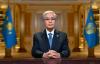 Transition Without Change: Kazakhstan’s Tokayev Era