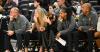 Cold shooting bites Mizzou women’s basketball in loss to No. 11 Kentucky