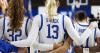 Kentucky WBB opens SEC home slate with 74–52 win over Missouri