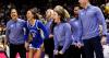 Morgan, Strack lead No. 11 Kentucky past Missouri