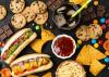UK Enforces Sweeping Ban on Junk Food Advertising to Protect Children’s Health