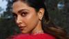 Deepika Padukone's birthday: A look at the actress' net worth, luxury homes, cars, lifestyle and more