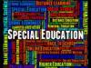 Ruthlyn James | Why special-education system must evolve beyond exceptionality