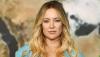 Kate Hudson reveals who gave her the 'movie musical bug'