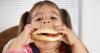 Ban on advertising junk food to UK children comes into force, but reactions are mixed