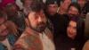 Pawan Singh Turns 40: Midnight Birthday Celebration Video Takes Over Social Media