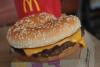 To tackle childhood obesity: UK starts ban on junk food ads on daytime TV and online