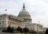 Washington Tightens the Noose on Khartoum: New Sanctions and Confirmation of “Chemical” Use in Sudan