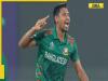 Mustafizur Rahman's IPL exclusion ignites anti-India sentiment in Bangladesh, will it help Islamists?