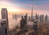 Buoyant Dubai real estate market rounds off landmark year with December surge