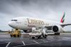 Emirates to add 10 new cargo planes to fleet