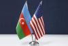 Embassy: Bilateral security is a cornerstone of U.S.–Azerbaijan cooperation