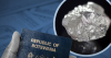 Africa’s largest diamond producer, Botswana introduces $75k golden passport programme