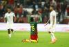 Cameroon through to take on Morocco in Cup of Nations