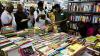 Chennai book fair to be inaugurated by Stalin on 8 Jan