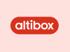 Altibox picks Comcast cloud video platform for TV service in Norway, Denmark