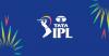Bangladesh authorities ask TV channels to suspend broadcasts of IPL