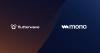 Flutterwave Expands Payments Infrastructure With Acquisition of Open Banking Firm Mono