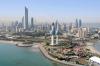 Legal overhaul could reshape Kuwait’s business climate: Experts