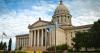 Oklahoma lawmakers advance bill to create a state nuclear energy office