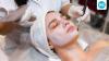 From snail slime to Vampire facials: Dermatologist says social media is driving trends for glowing skin treatments