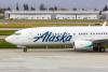 Alaska Air Bets $600 Million On Hawaiian Airlines To Redefine Island Travel