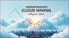 Crypto Cloud Mining beginner’s guide: Sign up to receive $100 and join Fleet Mining for daily passive income.