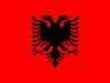 Albania publishes draft law on end to roaming fees with EU