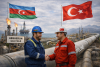 Azerbaijan leverages Absheron field to strengthen long-term energy ties with Türkiye