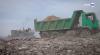 Uzbekistan aims to reduce landfills by half while expanding recycling.