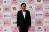 Ahn Sung-ki death: Prolific South Korean star known as ‘The Nation’s Actor,’ dies aged 74