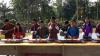 Youth learn Bhutan’s living heritage in Gelephu
