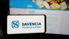 French dairy major Savencia buys Brazil’s Quatá Alimentos
