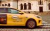 Bulgaria Faces Taxi Fare Chaos as Old Devices Fail to Convert to Euros