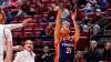 Virginia outlasts Florida State for sixth straight victory
