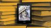 The digital library dilemma: Why e-book borrowing costs taxpayers more