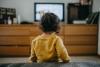 New UK ban targets junk food adverts seen by children
