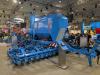 Drill developments aplenty at Agritechnica