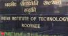 IIT Roorkee hosts 'AHEAD 2025' global health conference